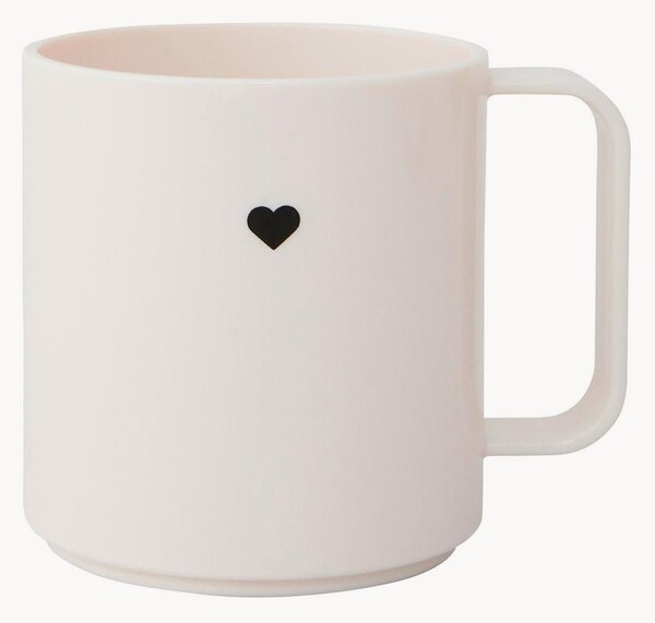 Tazza tè bambini Mini Love