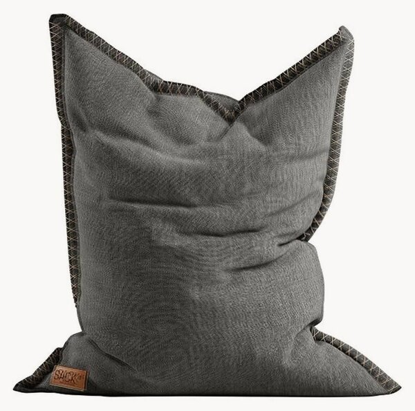 Pouf sacco da giardino Cobana Junior
