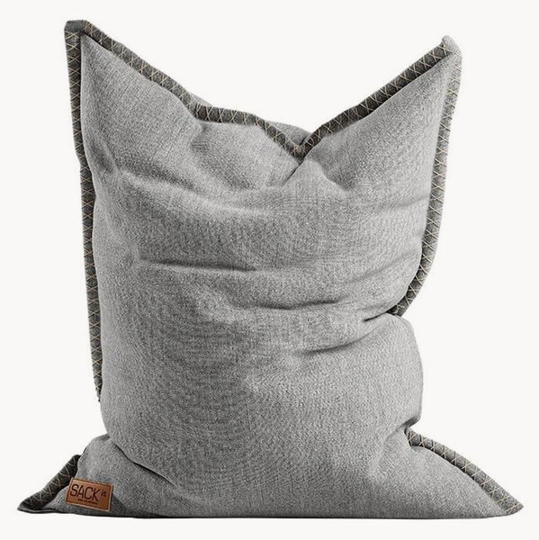 Pouf sacco da giardino Cobana Junior
