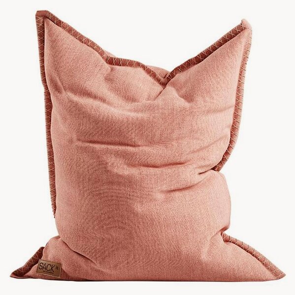 Pouf sacco da giardino Cobana Junior