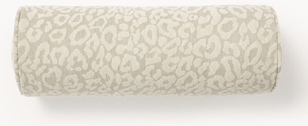 Cuscino outdoor fatto a mano Maya