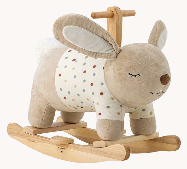 Dondolo Villja Rabbit