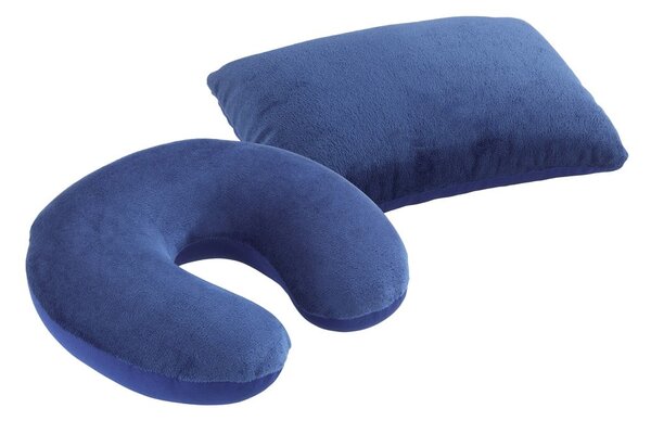 Cuscino 2in1 20x32 cm - Maximex