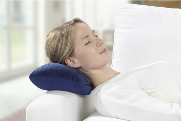 Cuscino 2in1 20x32 cm - Maximex