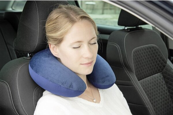 Cuscino 2in1 20x32 cm - Maximex