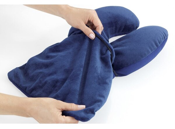 Cuscino 2in1 20x32 cm - Maximex