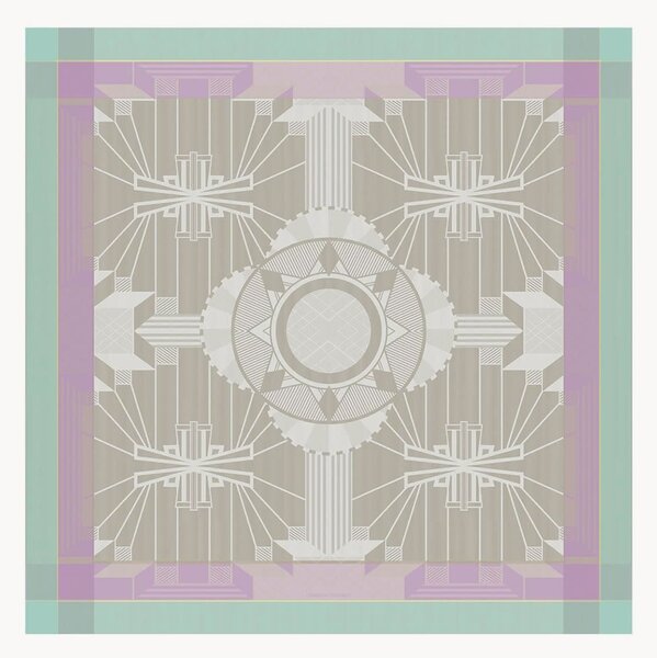 Tovaglia jacquard Gatsby