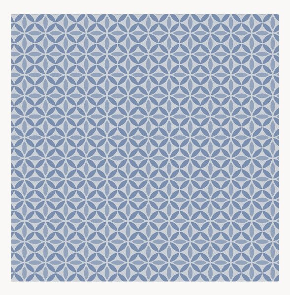 Tovaglia in cotone Mille