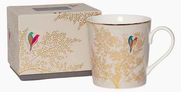 Tazza in Fine China Sara Miller London Chelsea