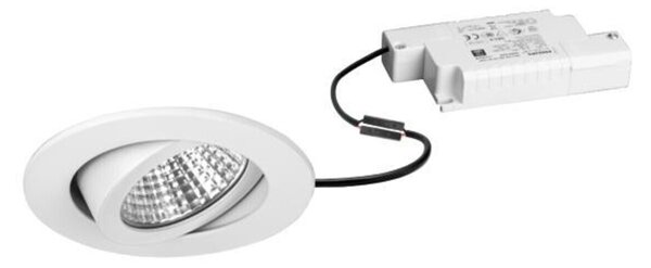 Brumberg Leuchten Faretto da incasso a LED 230V 39461073