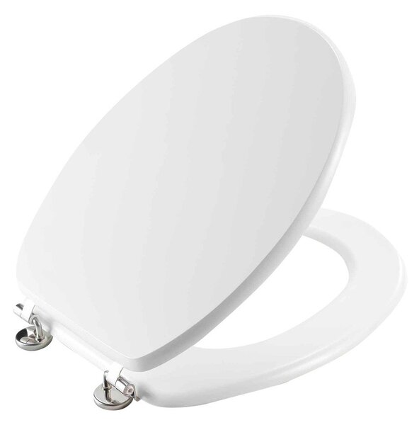 Sedile WC Matteis – douceur d'intérieur
