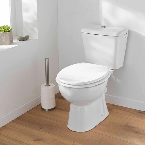 Sedile WC Matteis – douceur d'intérieur