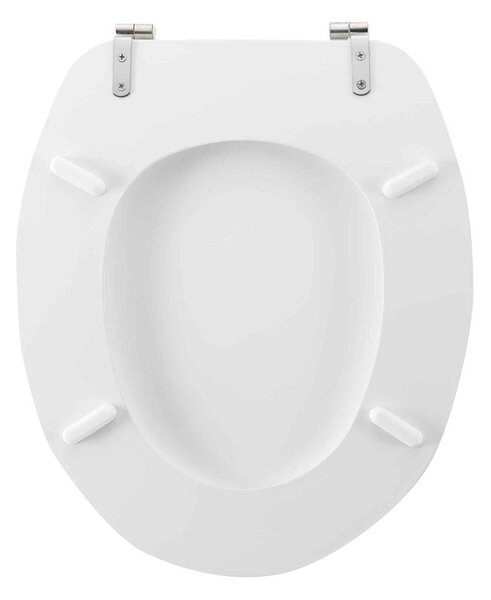 Sedile WC Matteis – douceur d'intérieur
