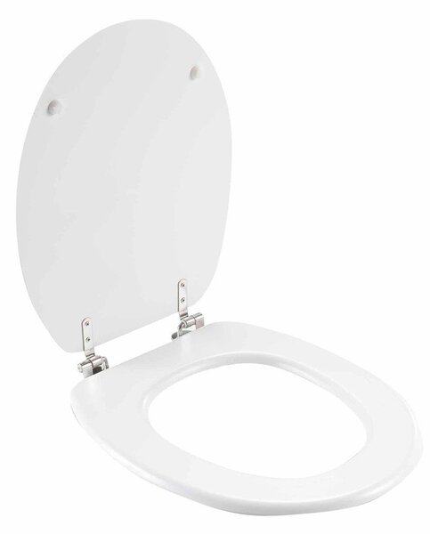 Sedile WC Matteis – douceur d'intérieur
