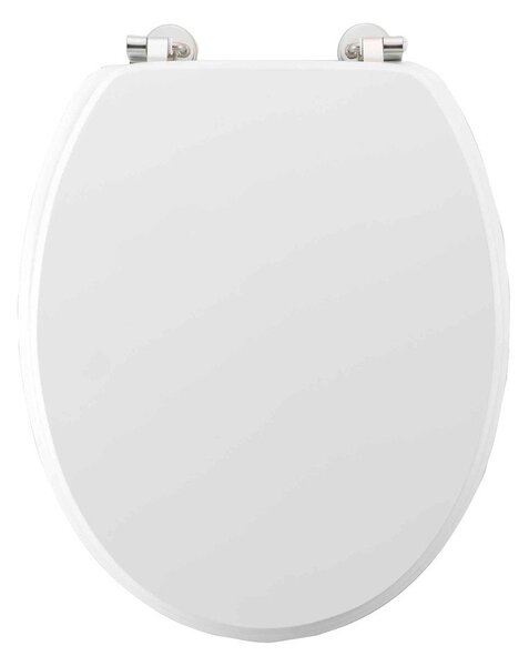 Sedile WC Matteis – douceur d'intérieur