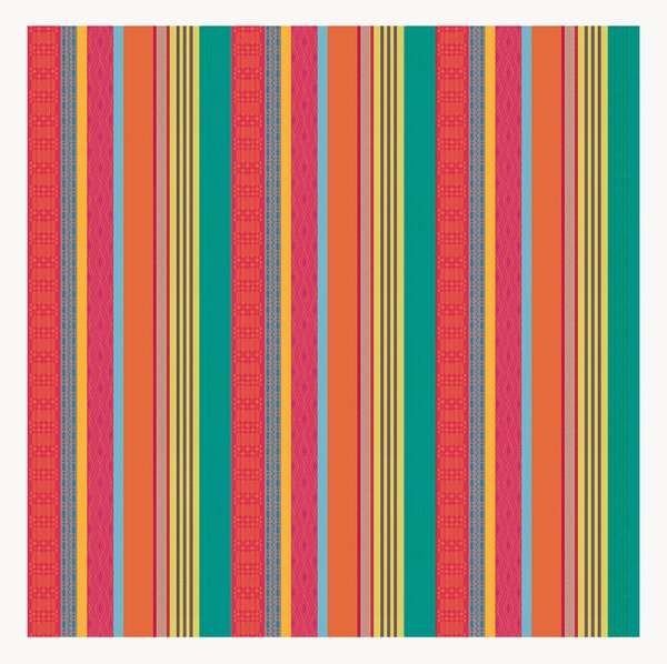 Tovaglia jacquard Mille Arizona Pampa