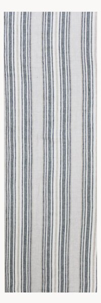 Runner in lino Sombrilla