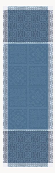 Runner in lino Harmonie