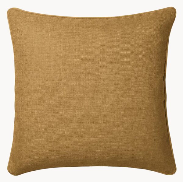 Federa in mussola Malia Houblon