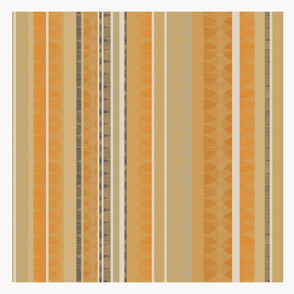 Tovaglia jacquard Mille Edo Cuir