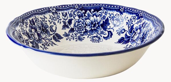 Ciotola in ceramica London Calling