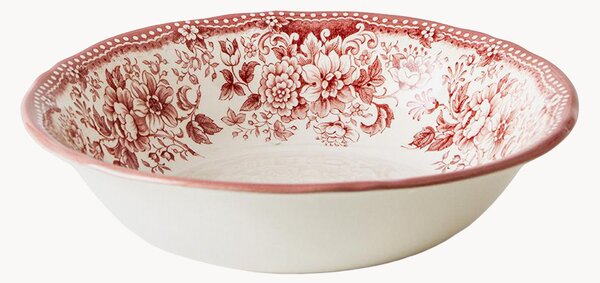 Ciotola piccola in ceramica London Calling