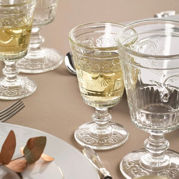 Bicchiere da vino La Rochère , 200 ml Versailles - La Rochére