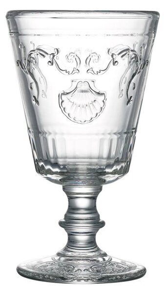 Bicchiere da vino La Rochère , 200 ml Versailles - La Rochére