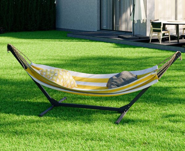 Telaio per amaca Hammock