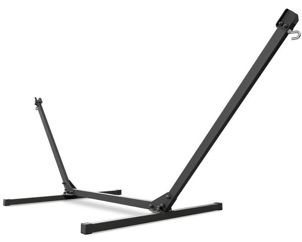 Telaio per amaca Hammock