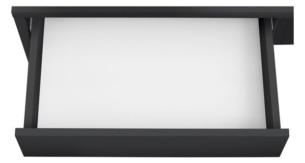 Toeletta 40x115 cm Astral - Støraa