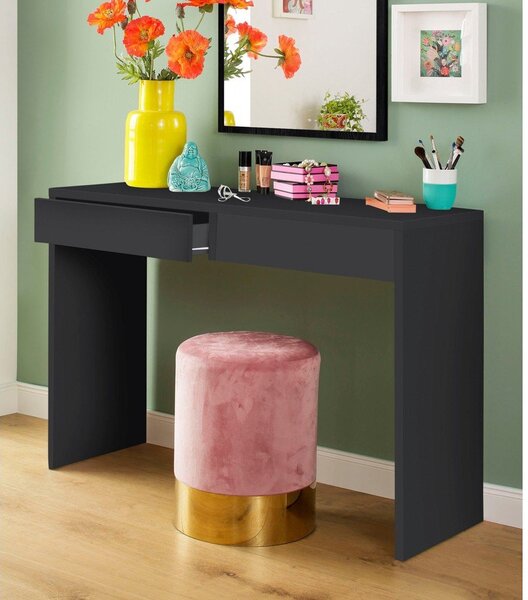 Toeletta 40x115 cm Astral - Støraa