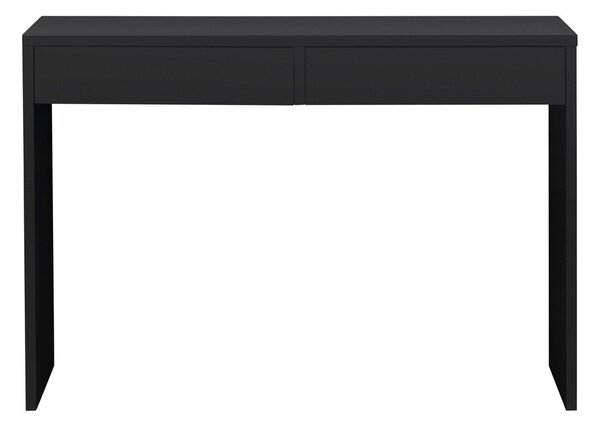 Toeletta 40x115 cm Astral - Støraa