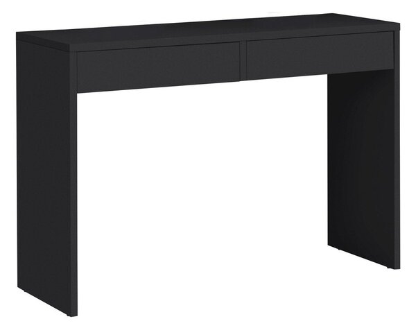 Toeletta 40x115 cm Astral - Støraa
