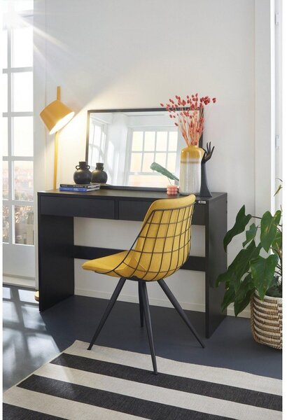Toeletta 40x115 cm Astral - Støraa