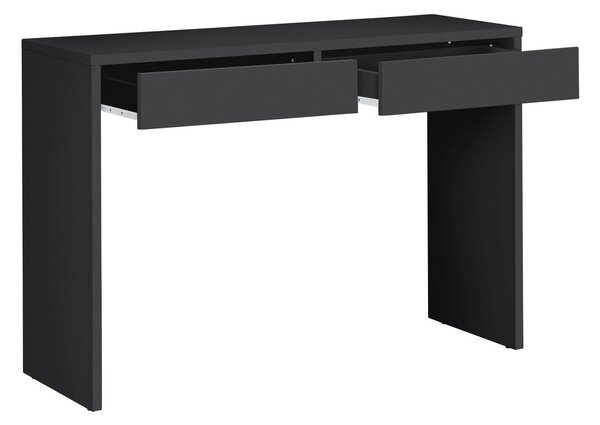 Toeletta 40x115 cm Astral - Støraa