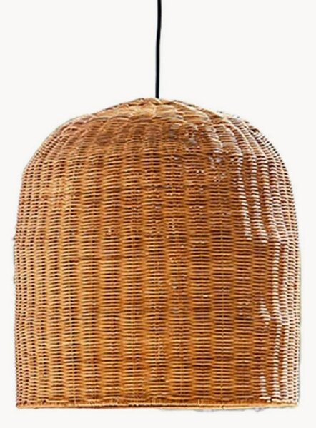 Lampada a sospensione a LED Giacomo