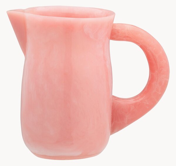 Caraffa Pink Lemonade, 1,5 L