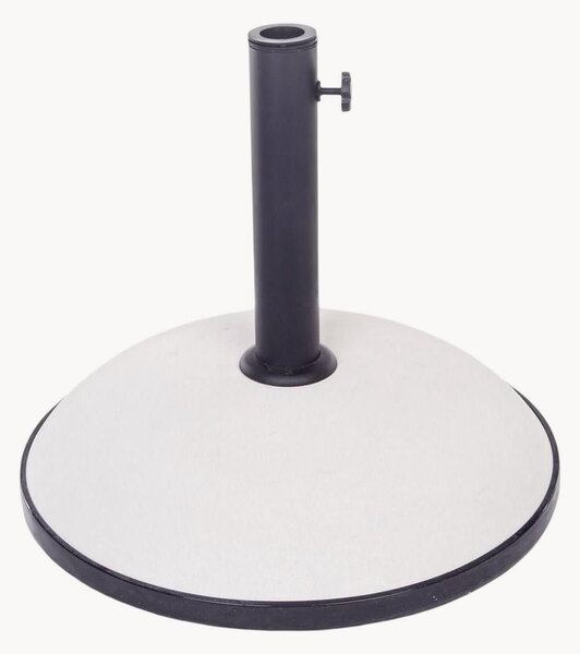 Base per ombrellone Barry, 35 kg
