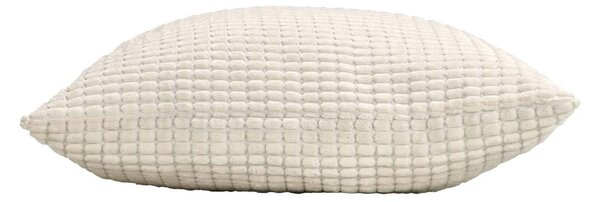 Cuscino decorativo in velluto 45x45 cm Swing – douceur d'intérieur