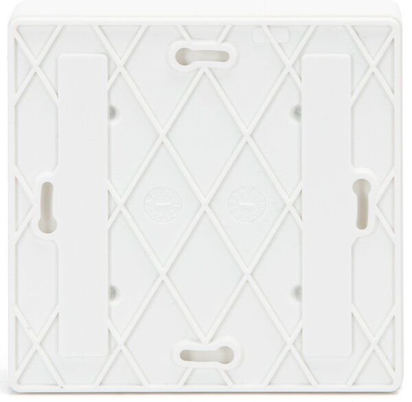 Aigostar - Dimmer a pulsante MESH
