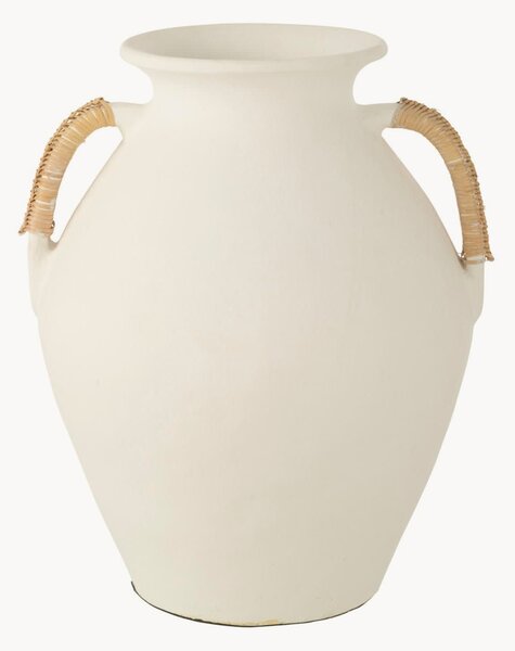Vaso Amphora, alt. 43 cm