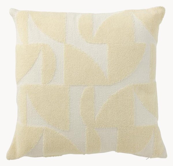 Cuscino Geo