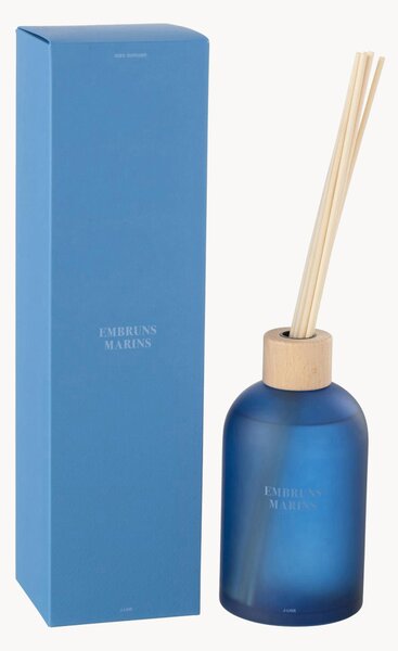 Diffusore Reed (Embruns Marins)