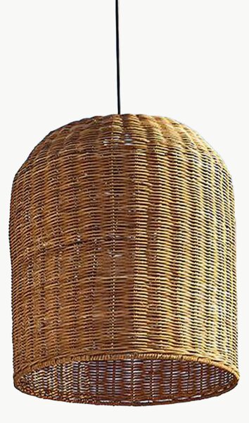 Lampada solare Giacomo
