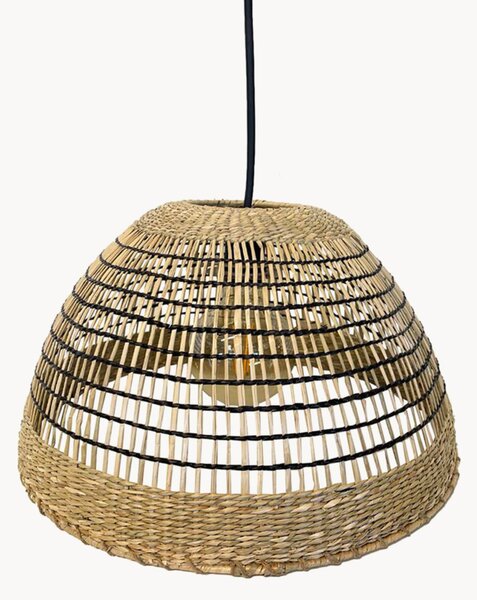 Lampada solare Cesare