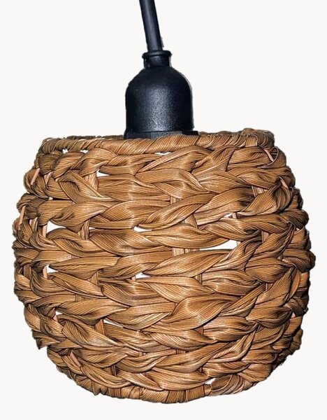 Lampada solare Pine Light