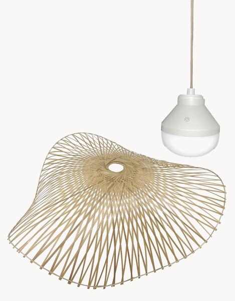 Lampada solare Laia Nomad