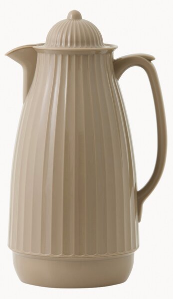 Caraffa termica Carvi, 1 L