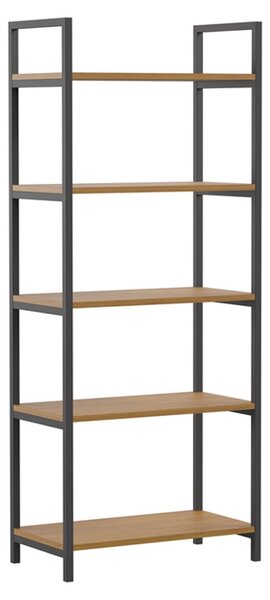 Armadio di design parete divisoria scaffali soggiorno armadi sistema ufficio mobili nuovo